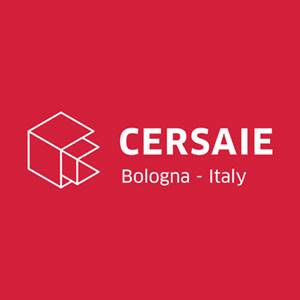 logo-cersaie-red.jpg