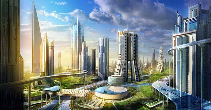 neom-smart-city-arabia-saudita-01.jpg