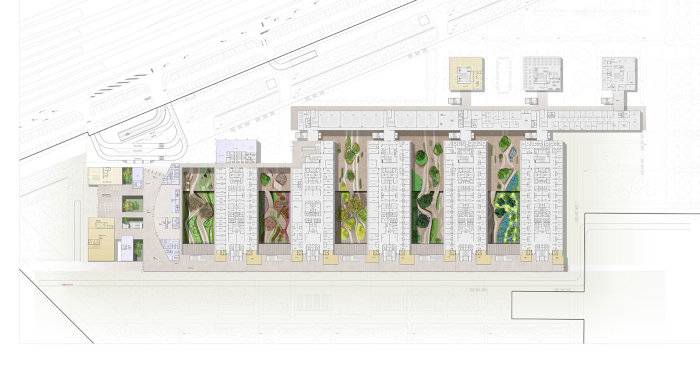 citta-della-salute_pianta-mario-cucinella-architects.jpg