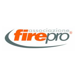 Logo Firepro