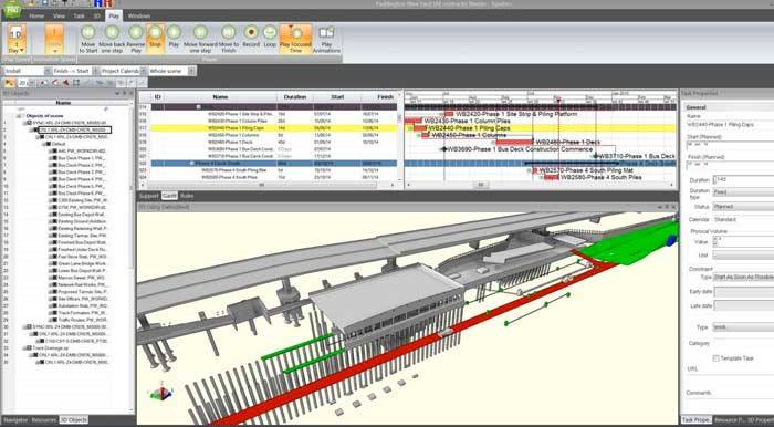 synchro_crossrail_station.jpg