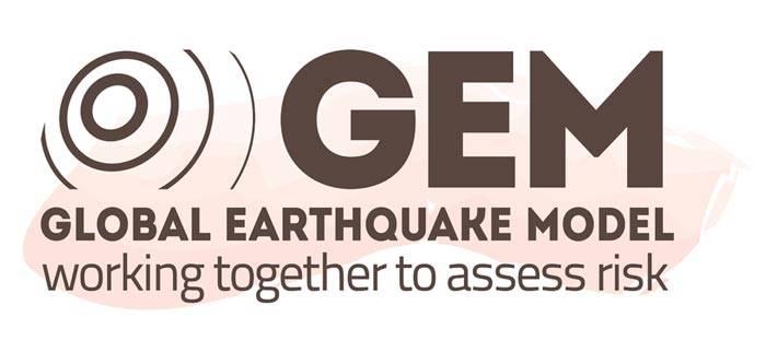 global_earthquake_model_gem.jpg