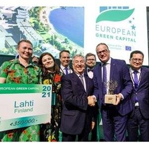 european-green-city-awards-lathi.jpg