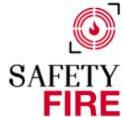 safety-fire