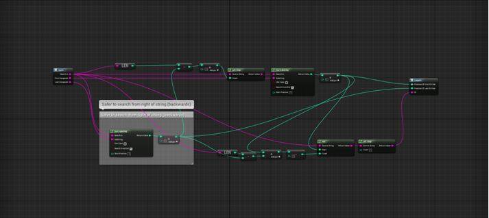 bim-gamification-vr--per-progetto-4.JPG