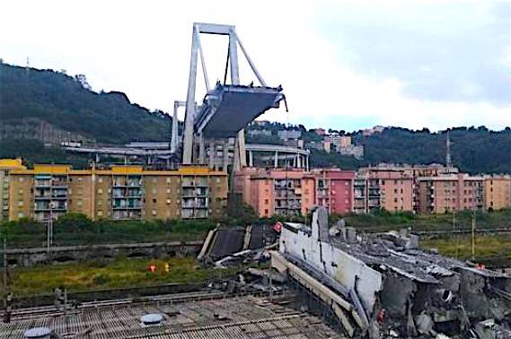 crollo_genova_rettang.jpg