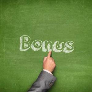 Sismaecobonus: come funziona?