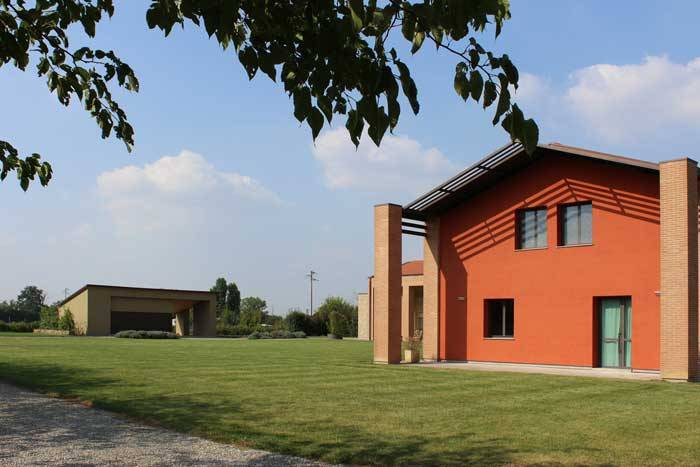 hormann-serranda-avvolgibile-casa-lavanda-pr-01.jpg