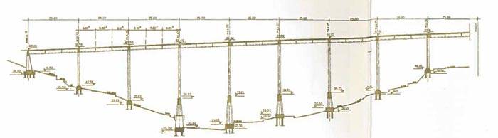 il-viadotto-polcevera-articolo-iic-1967-fig-07.jpg