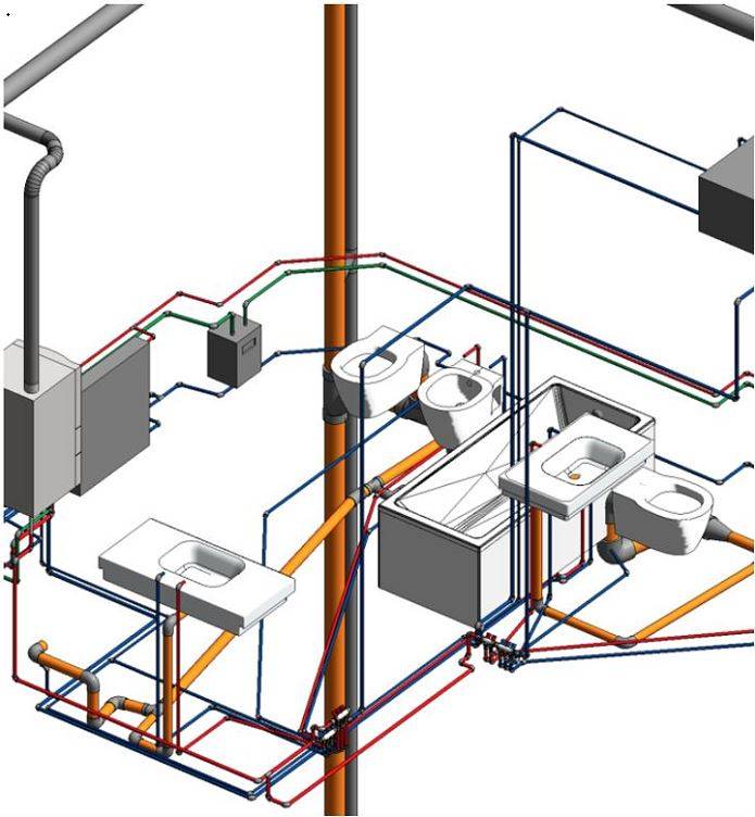 bca-studio-bim-residenziale-6.JPG