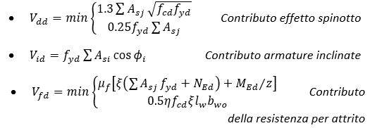 formula-v.JPG