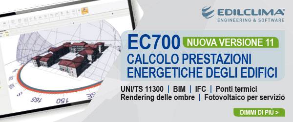 edilclima-ec700.jpg