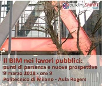 EVENTO-Il-BIM-nei-lavori-pubblici.jpg