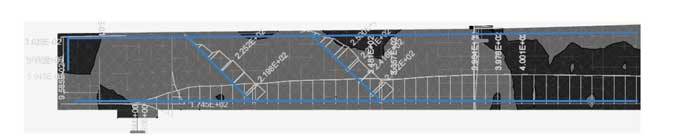 investigation-of-shear-resistence-relaed-slab-brindges-fig-10.jpg