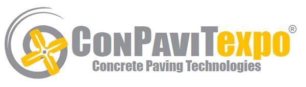 conpavitexpo-logo.jpg