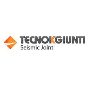 TECNOKGIUNTI_logo.jpg