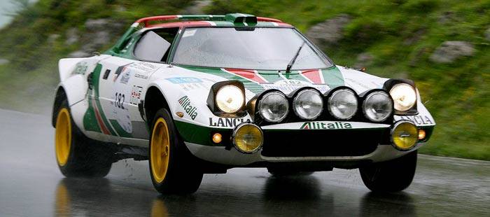 lanciastratos-001.jpg