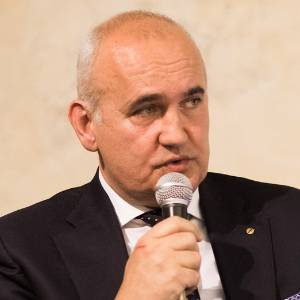 egidio-comodo-fondazione-inarcassa-2019.jpg