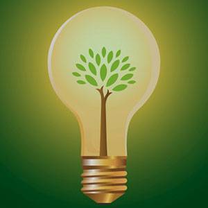 39 miliardi investiti in ECOBONUS per un risparmio di 100 milioni MWh