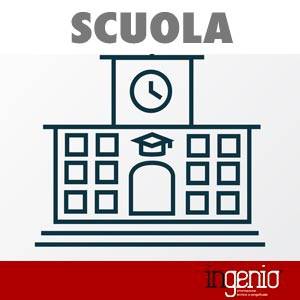 scuola-01-300.jpg