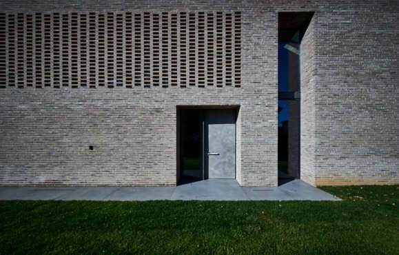 casa-pe_arch-filippo-caproglio-ph-paolo-monello.JPG