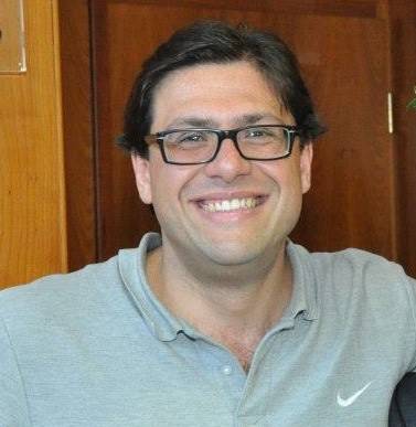 gambadoro.JPG