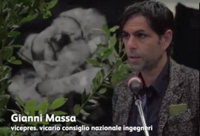 gianni-massa-cni-giornale-ingegnere-concretezza