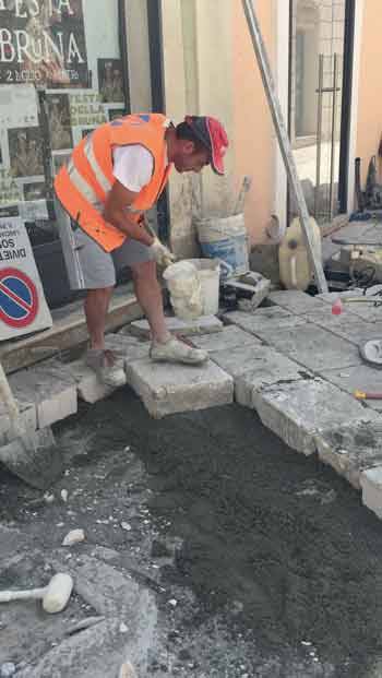 matera_rifacimentopavimentazione_mapei_02.jpg
