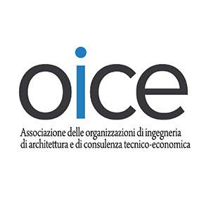 Logo Oice