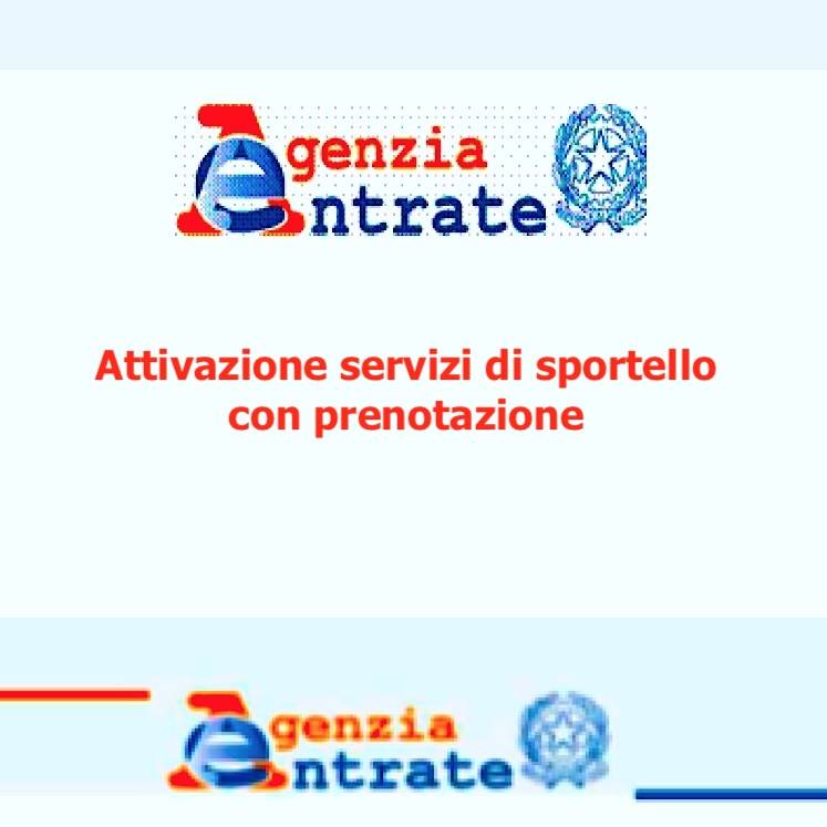 agenzia-entrate_servizi-sportello-a-prenotazione.jpg