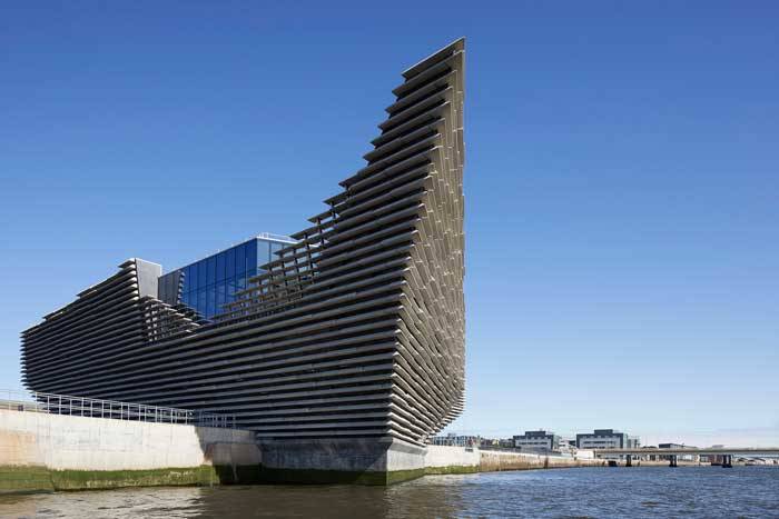 v_a-dundee_scotland_huftoncrow_02.jpg