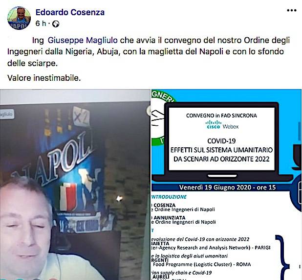 cosenza_magliulo.jpg