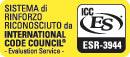 CERTIFICATI-icc-es