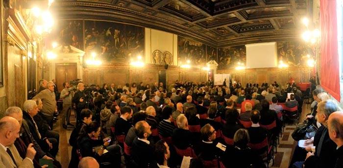 convegno-mose-8-febbraio-2020-ateneo-veneto-2.jpg