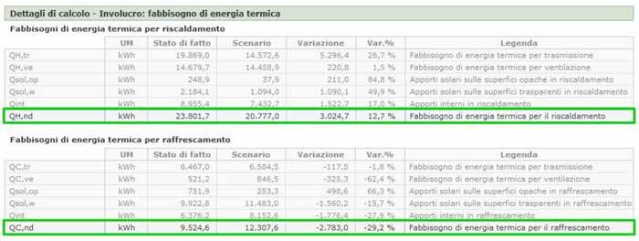 3chermata-termolog-2.JPG