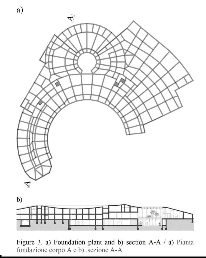 travi-reticolari-ser-per-la-costruzione-di-un-centro-di-talassoterapia-sicilferro-03.jpg