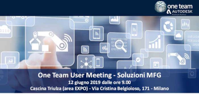 one-team-user-meeting-programma-soluzioni-mfg.jpg