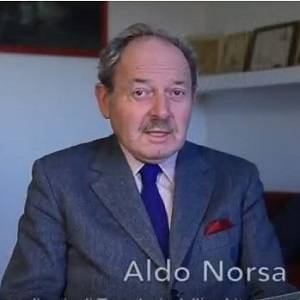 aldo-norsa-1.JPG