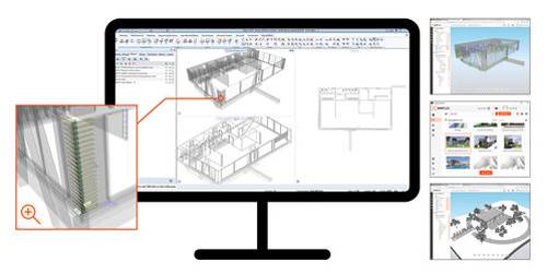 allplan-2019-1_download-modelli-allplan-bim-plus.jpg