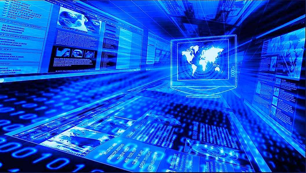 data-center-repertorio.jpg