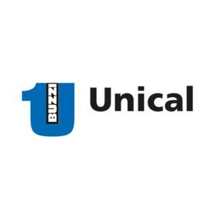 unical---buzzi-logo.jpg