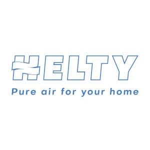 helty-logo-300.jpg