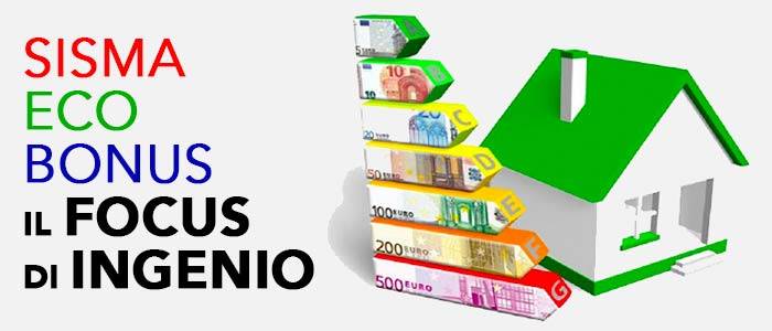 sismabonus-ecobonus-700.jpg