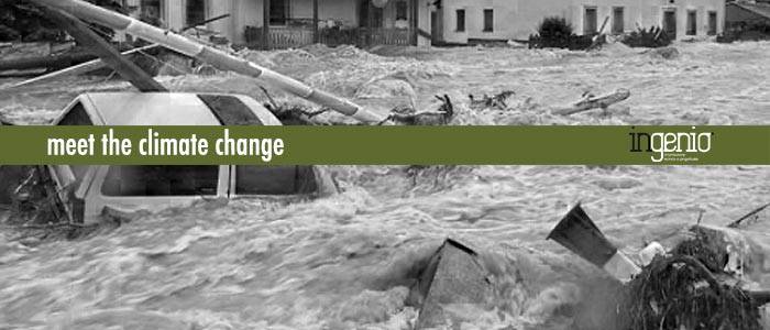 sostenibilita-meet-climate-change-002.jpg