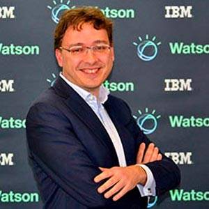 alessandro-la-volpe-ibm-cloud.jpg