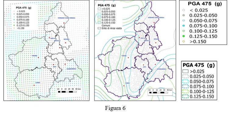 microzonazione-piemonte-fig-6.JPG