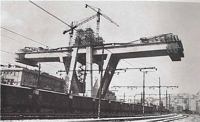 il-viadotto-polcevera-articolo-iic-1967-fig-08.jpg