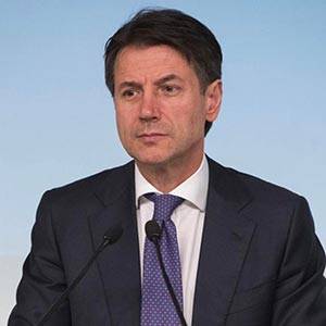 Il Presidente del Consiglio Giuseppe Conte avvia revoca concessione autostrade