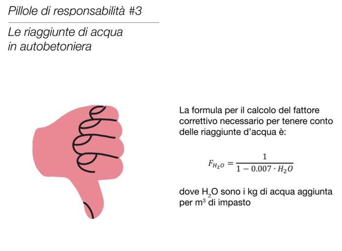 pillole-di-responsabilita-03-700.jpg