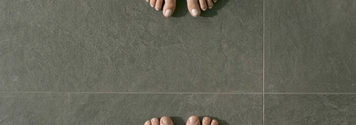 ceramica-sicura.jpg